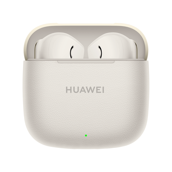 Huawei FreeBuds SE 3 Auriculares Inalámbricos Beige