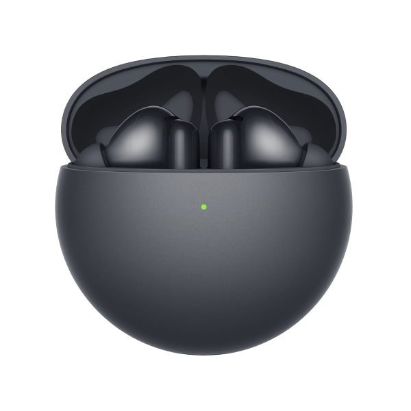 Huawei FreeBuds 7i Auriculares Inalámbricos Negro (Black)