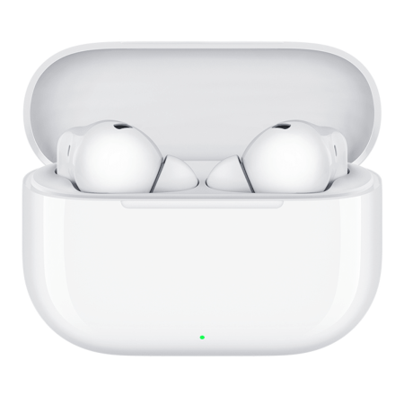 Huawei FreeBuds SE 4 Auriculares Inalámbricos Blancos