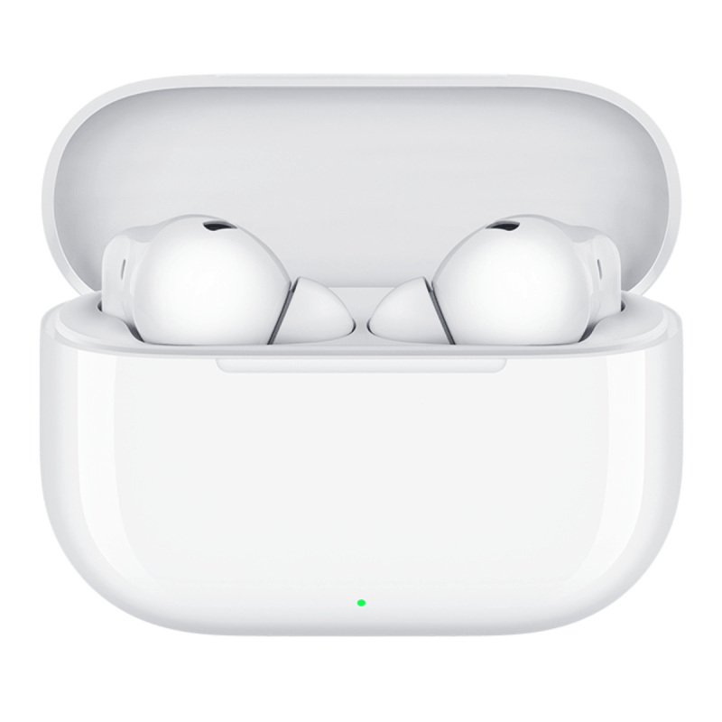 Huawei FreeBuds SE 4 Auriculares Inalámbricos Blancos
