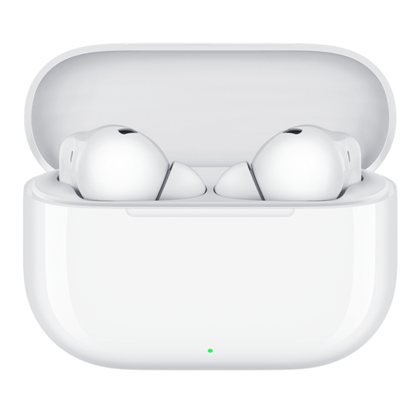 Huawei FreeBuds SE 4 Auriculares Inalámbricos Blancos