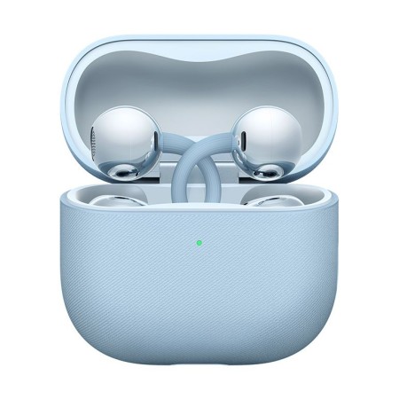 Huawei FreeClip 2 Auriculares Inalámbricos Azul (Blue)