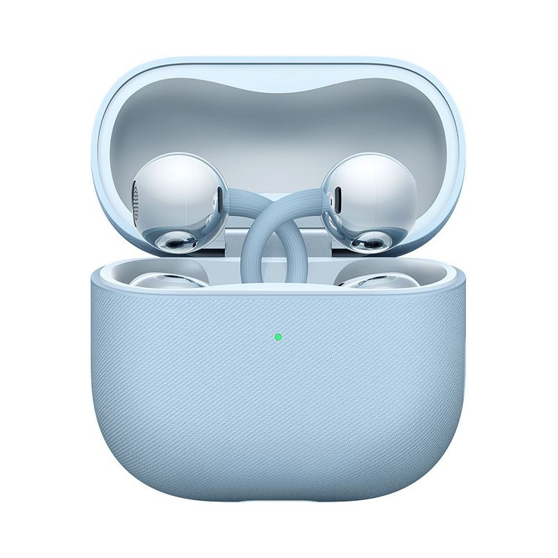 Huawei FreeClip 2 Auriculares Inalámbricos Azul (Blue)