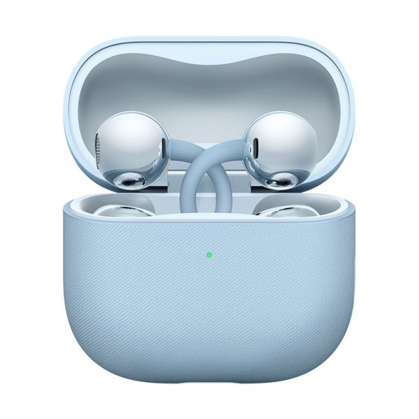 Huawei FreeClip 2 Auriculares Inalámbricos Azul (Blue)