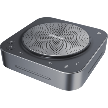 MAXHUB BM35 altavoz PC Bluetooth Gris