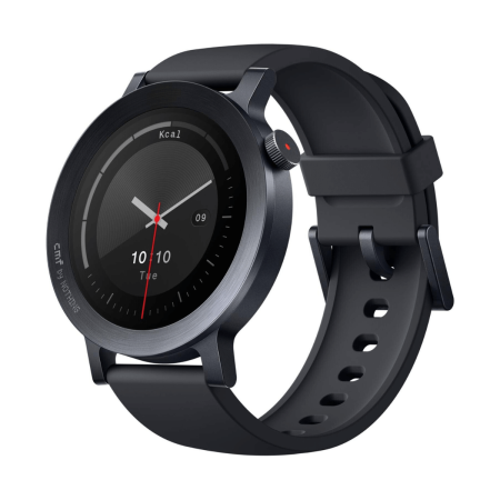 Nothing CMF Watch 3 Pro Smartwatch Gris (Dark Grey)