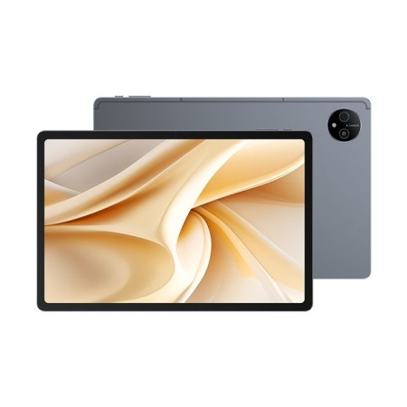 ULEFONE ARMOR TAB A11 PRO 11 inch 8/128GB SPACE GRAY