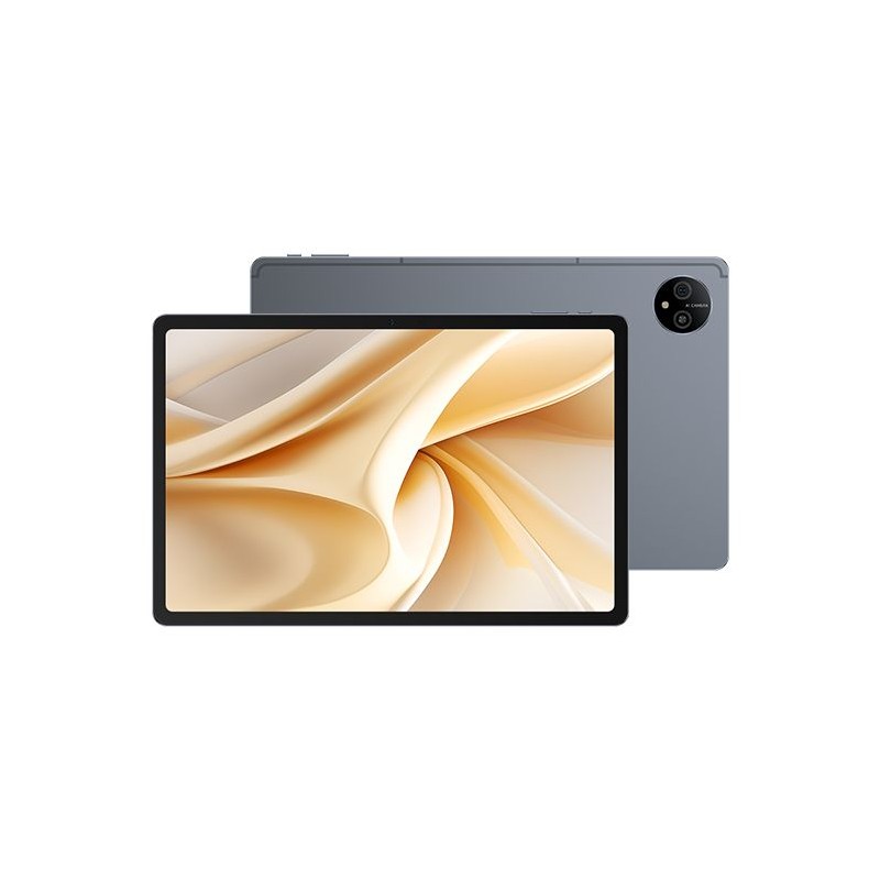 ULEFONE ARMOR TAB A11 PRO 11 inch 8/128GB SPACE GRAY