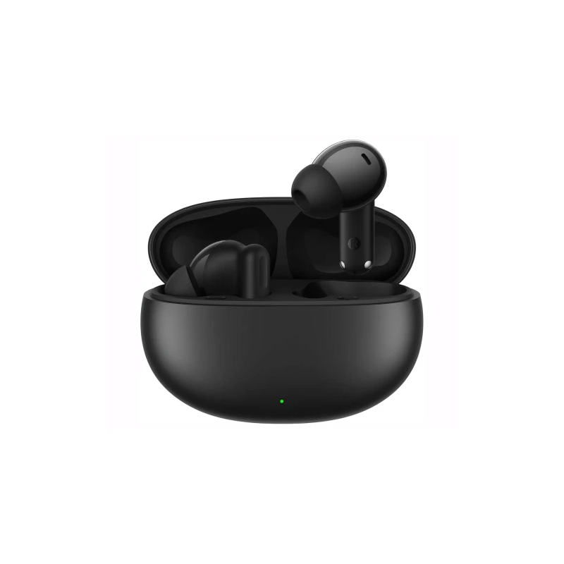 REALME TECHLIFE BUDS BLACK