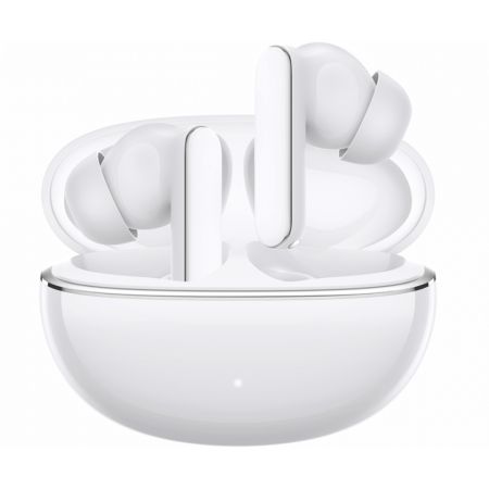 ​Honor Choice Earbuds X8i Auriculares Inalámbricos Blancos (White)