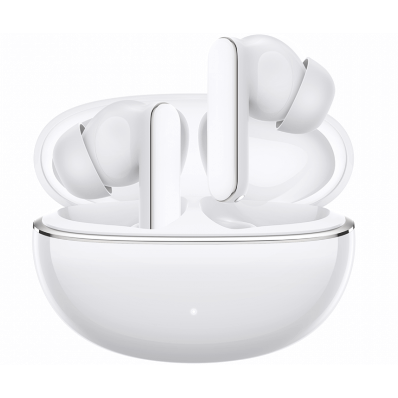 ​Honor Choice Earbuds X8i Auriculares Inalámbricos Blancos (White)