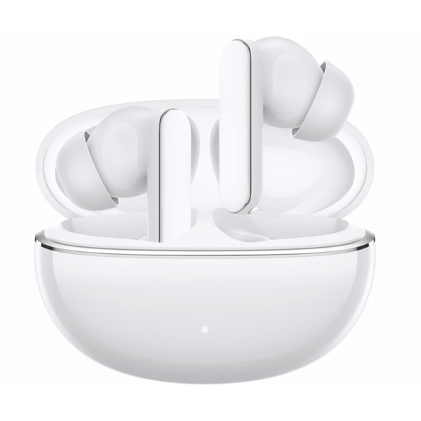 ​Honor Choice Earbuds X8i Auriculares Inalámbricos Blancos (White)