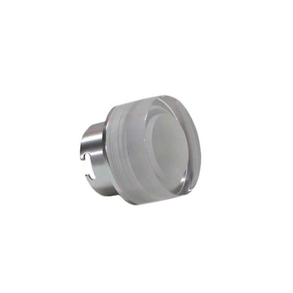 Baliza Led STILL, 2W