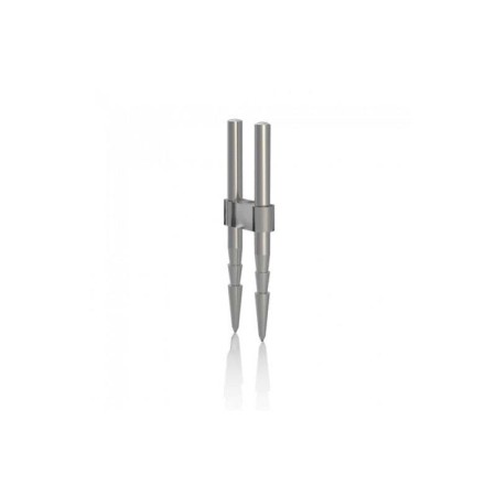 Conector para Led NEON, 14x26mm