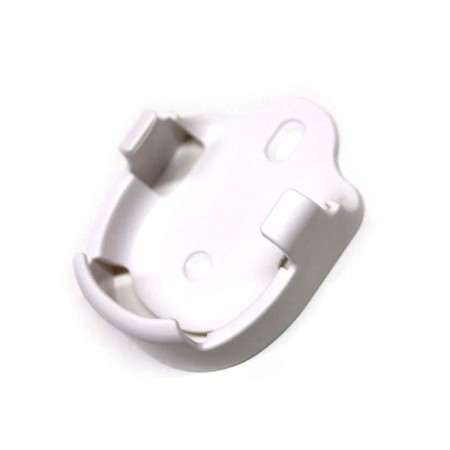 Soporte para mando a distancia