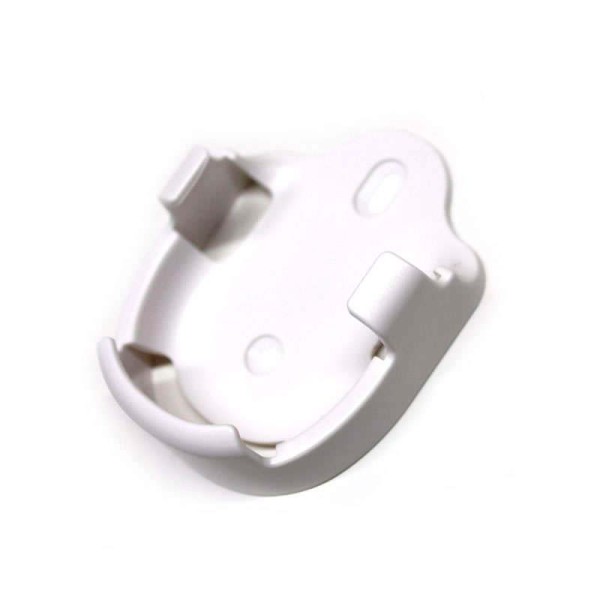 Soporte para mando a distancia