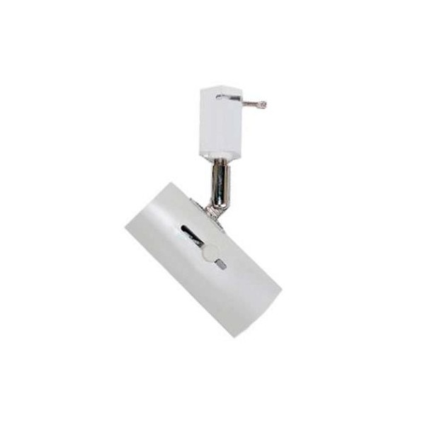 RAIL HIDRA Housing E27 monofásico