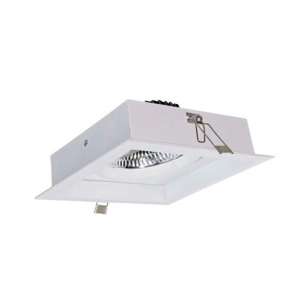 Housing para Downlight Led, KARDAN ARFON