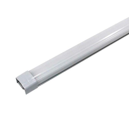 Barra lineal LED BARLIS 8W, 60cm