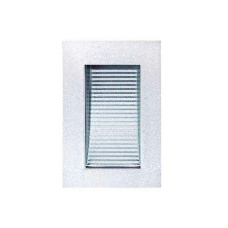 Baliza STOL led 3,5W