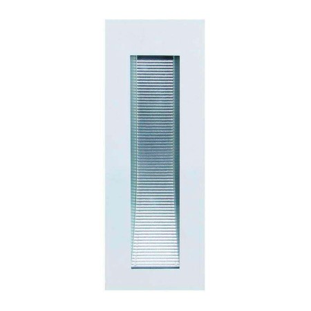 Baliza STOL chip led OSRAM 4,5W