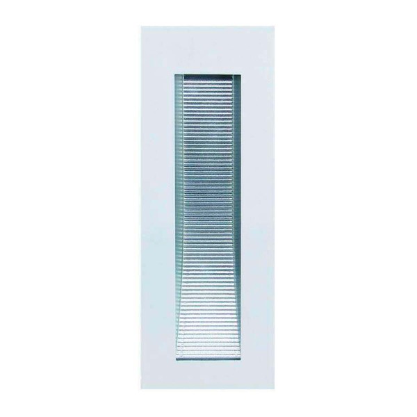 Baliza STOL chip led OSRAM 4,5W