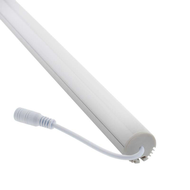 Barra lineal LED KROB, 43W, DC24V, 200cm