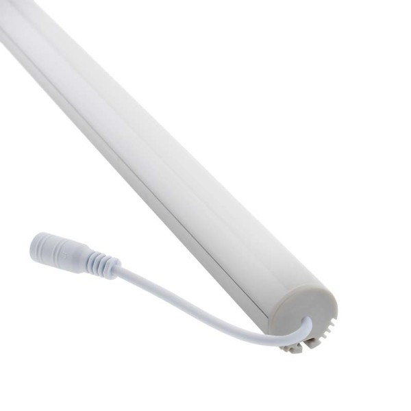 Barra lineal LED KROB, 43W, DC24V, 200cm