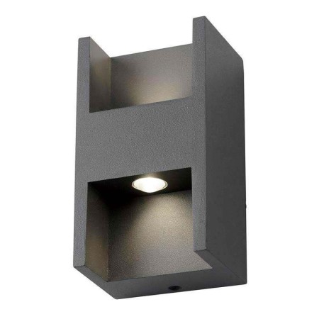 Aplique Led DROM 2S, 6W
