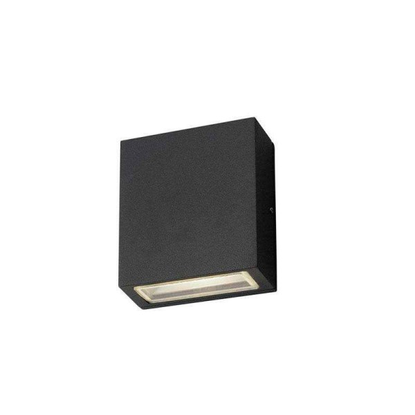 Aplique Led DORMA, 3W