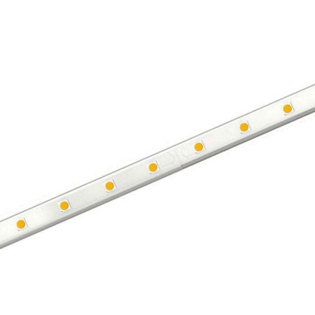 Tira LED TPU SMD5050, DC24V, 1m (60Led/m) - IP67