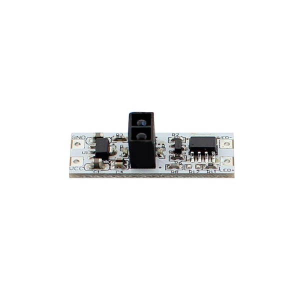 Sensor de Mano TORF