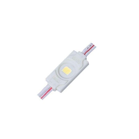 Módulo Led DC12V, 1xSMD2835, 0,36W