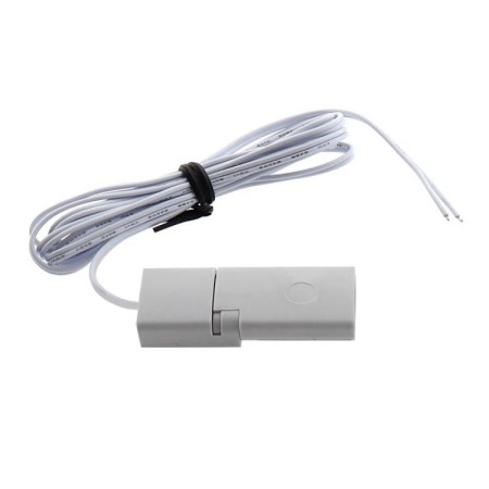 Sensor Táctil Regulable LOOP con cable 1,5m