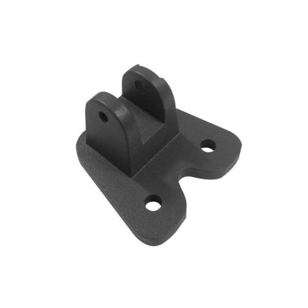 Soporte GARLUX 05