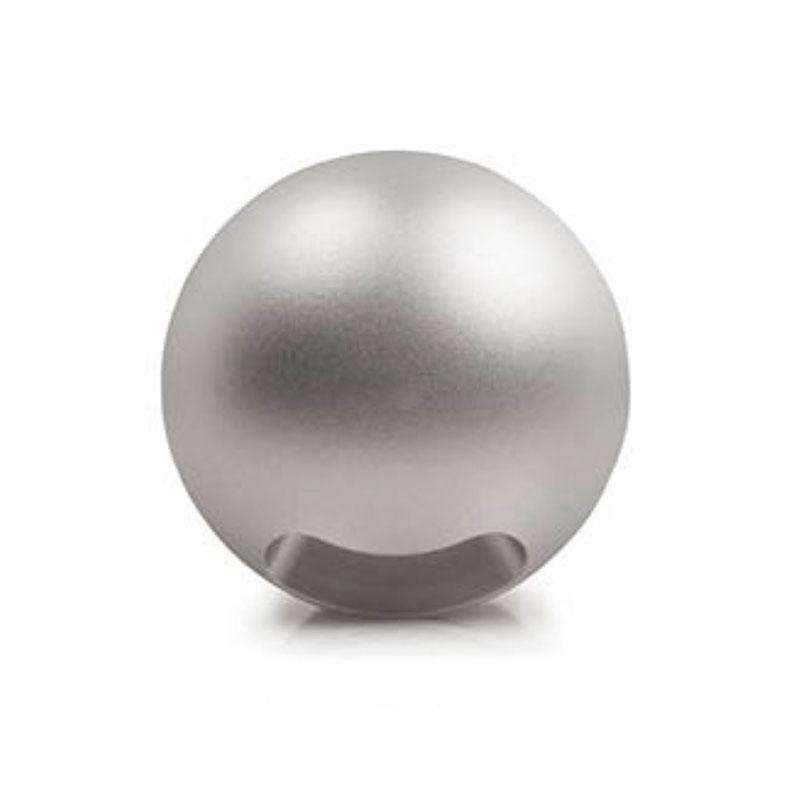 Baliza Led SKUB MINI 1s, 3W