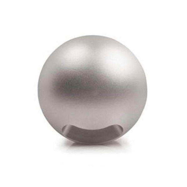 Baliza Led SKUB MINI 1s, 3W