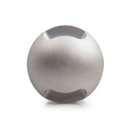 Baliza Led SKUB MINI 2s, 3W