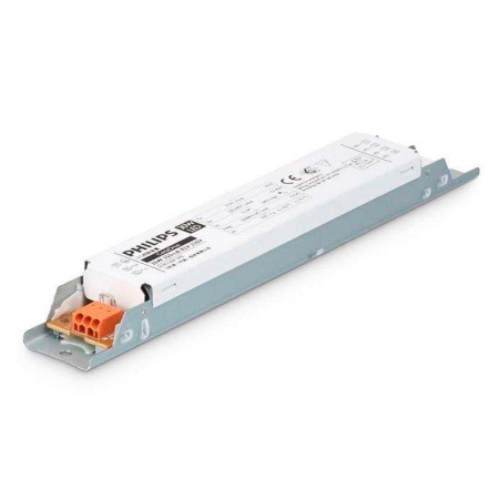 LED Driver DC57-82V/30W/350mA