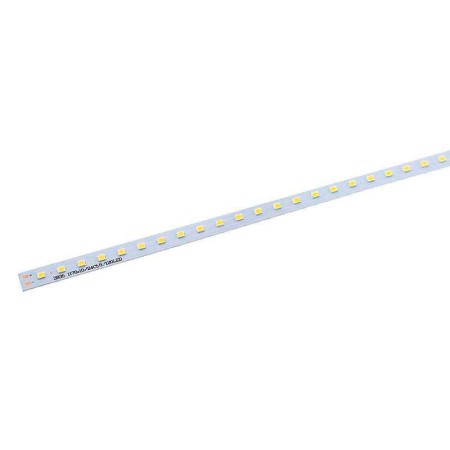 Tira LED rígida CC SMD2835, DC57-82V/50W/600mA, 50W, 1200mm - IP20