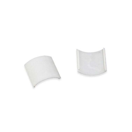 Conector lineal perfil KORK-mini