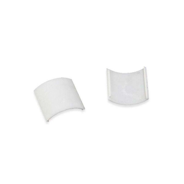 Conector lineal perfil KORK-mini