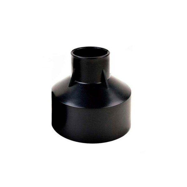 Caja para empotrar foco Ø30mm