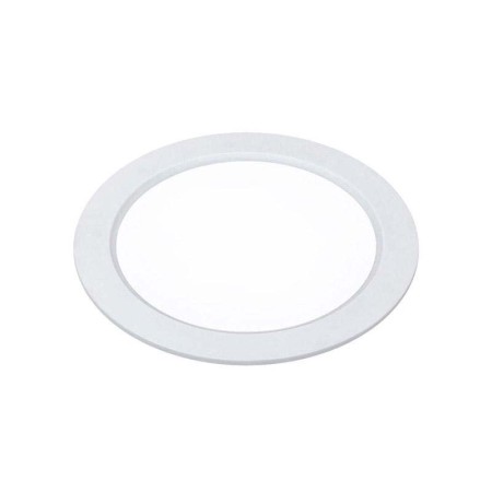Downlight Led FROSVIK, 12W