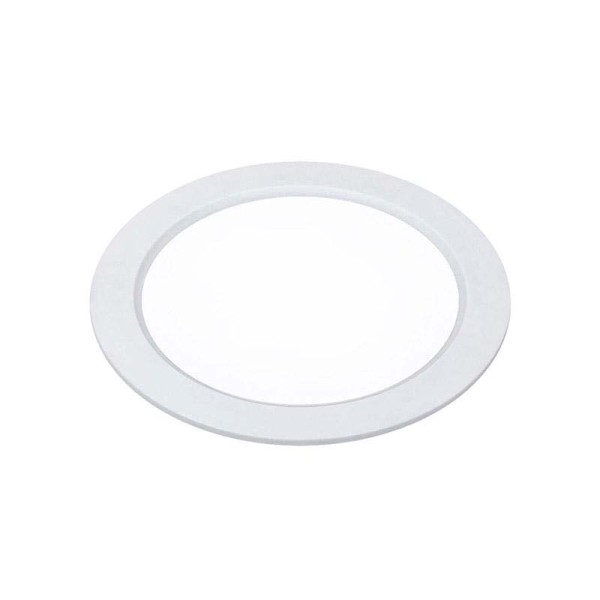 Downlight Led FROSVIK, 12W
