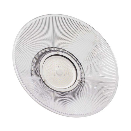 Reflector PC 90º para UFO HB, Ø212mm