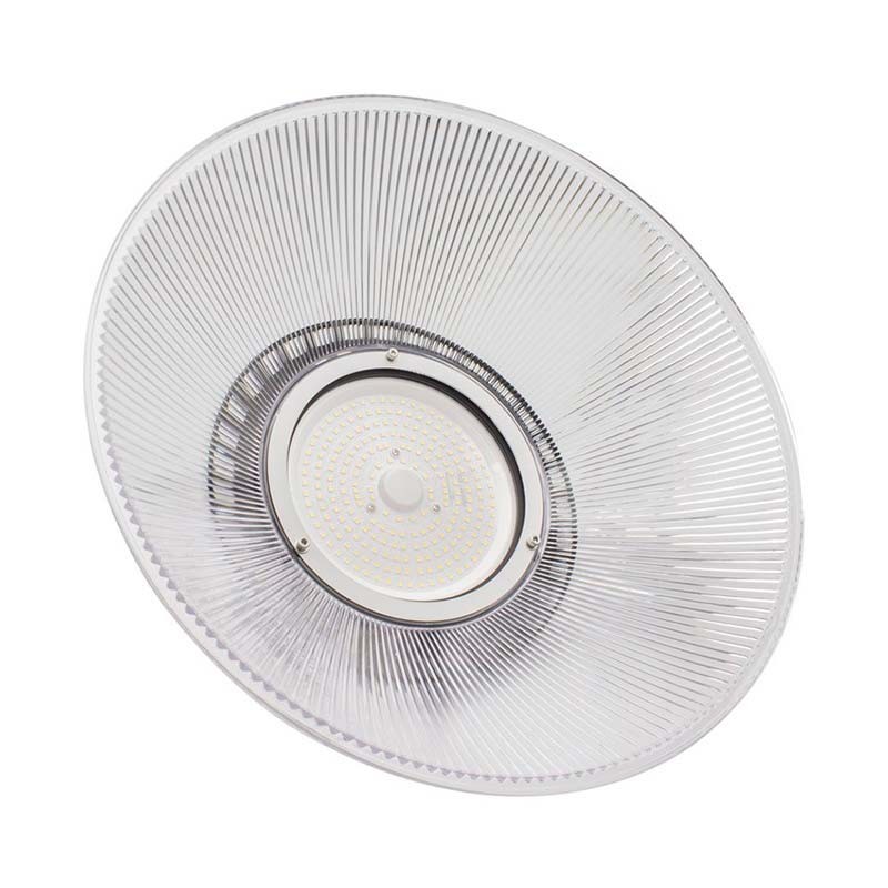 Reflector PC 90º para UFO HB, Ø212mm
