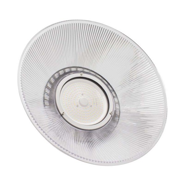 Reflector PC 90º para UFO HB, Ø212mm