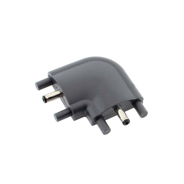 Conector FINGER L