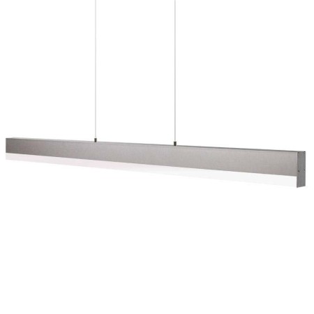 Lámpara colgante MASS, 40W, 150cm, 0-10V